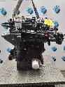 View Auto part MOTOR FORD PUMA 2021