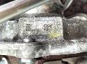 View Auto part MOTOR FORD PUMA 2021