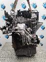 View Auto part MOTOR FORD PUMA 2021