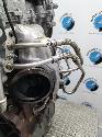 View Auto part MOTOR FORD PUMA 2021