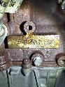 View Auto part MOTOR FORD PUMA 2021