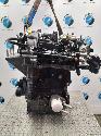 View Auto part MOTOR FORD PUMA 2022