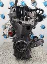 View Auto part MOTOR FORD PUMA 2022