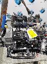 View Auto part MOTOR FORD PUMA 2022