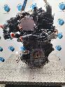 View Auto part MOTOR FORD PUMA 2022