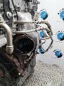 View Auto part MOTOR FORD PUMA 2022