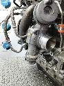 View Auto part MOTOR FORD FIESTA 2022