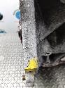 View Auto part MOTOR FORD FIESTA 2022