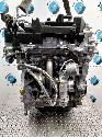 View Auto part MOTOR FORD FIESTA 2022