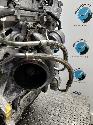 View Auto part MOTOR FORD FIESTA 2022