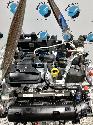 View Auto part MOTOR FORD FIESTA 2022