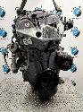 View Auto part MOTOR FORD FIESTA 2022