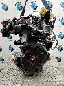 View Auto part MOTOR FORD FIESTA 2022