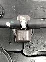 View Auto part MOTOR OPEL / VAUXHALL ASTRA 2017