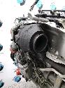 View Auto part MOTOR OPEL / VAUXHALL ASTRA 2017