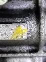 View Auto part MOTOR OPEL / VAUXHALL ASTRA 2017