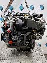 View Auto part MOTOR OPEL / VAUXHALL ASTRA 2017