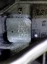 View Auto part MOTOR OPEL / VAUXHALL ASTRA 2017