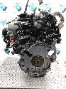 View Auto part MOTOR OPEL / VAUXHALL ASTRA 2017