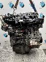 View Auto part MOTOR OPEL / VAUXHALL ASTRA 2017