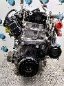 View Auto part MOTOR OPEL / VAUXHALL ASTRA 2017