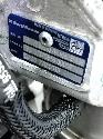 View Auto part MOTOR OPEL / VAUXHALL ASTRA 2017