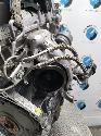 View Auto part MOTOR FORD KUGA 2023