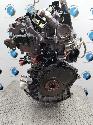 View Auto part MOTOR FORD KUGA 2023