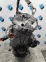View Auto part MOTOR FORD KUGA 2023
