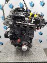 View Auto part MOTOR FORD KUGA 2023