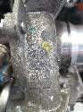 View Auto part MOTOR FORD KUGA 2023