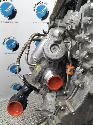 View Auto part MOTOR FORD KUGA 2023