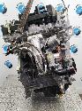 View Auto part MOTOR FORD KUGA 2023