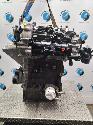 View Auto part MOTOR FORD FIESTA 2021