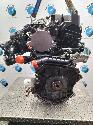 View Auto part MOTOR FORD FIESTA 2021