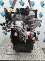 View Auto part MOTOR FORD FIESTA 2021
