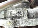 View Auto part MOTOR FORD FIESTA 2021