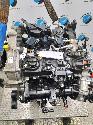 View Auto part MOTOR FORD FIESTA 2021