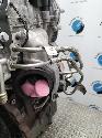 View Auto part MOTOR FORD FIESTA 2021