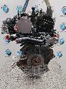 View Auto part MOTOR FORD PUMA 2022