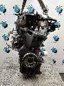 View Auto part MOTOR FORD PUMA 2022