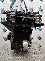 View Auto part MOTOR FORD PUMA 2022