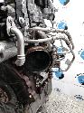 View Auto part MOTOR FORD PUMA 2022