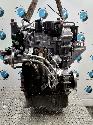 View Auto part MOTOR FORD PUMA 2022