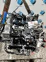 View Auto part MOTOR FORD PUMA 2022