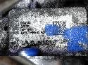 View Auto part MOTOR FORD PUMA 2022
