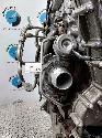 View Auto part MOTOR FORD PUMA 2022