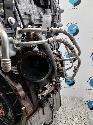 View Auto part MOTOR FORD PUMA 2022