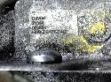 View Auto part MOTOR FORD PUMA 2022