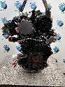 View Auto part MOTOR FORD PUMA 2022